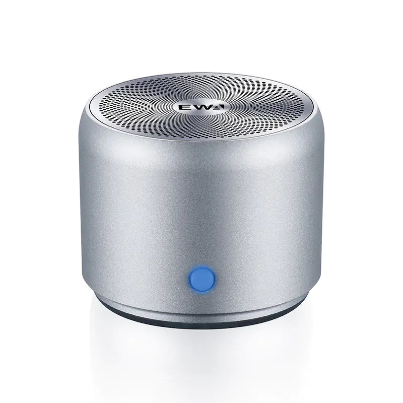 EWA A107 Compact Bluetooth Sound Pod
