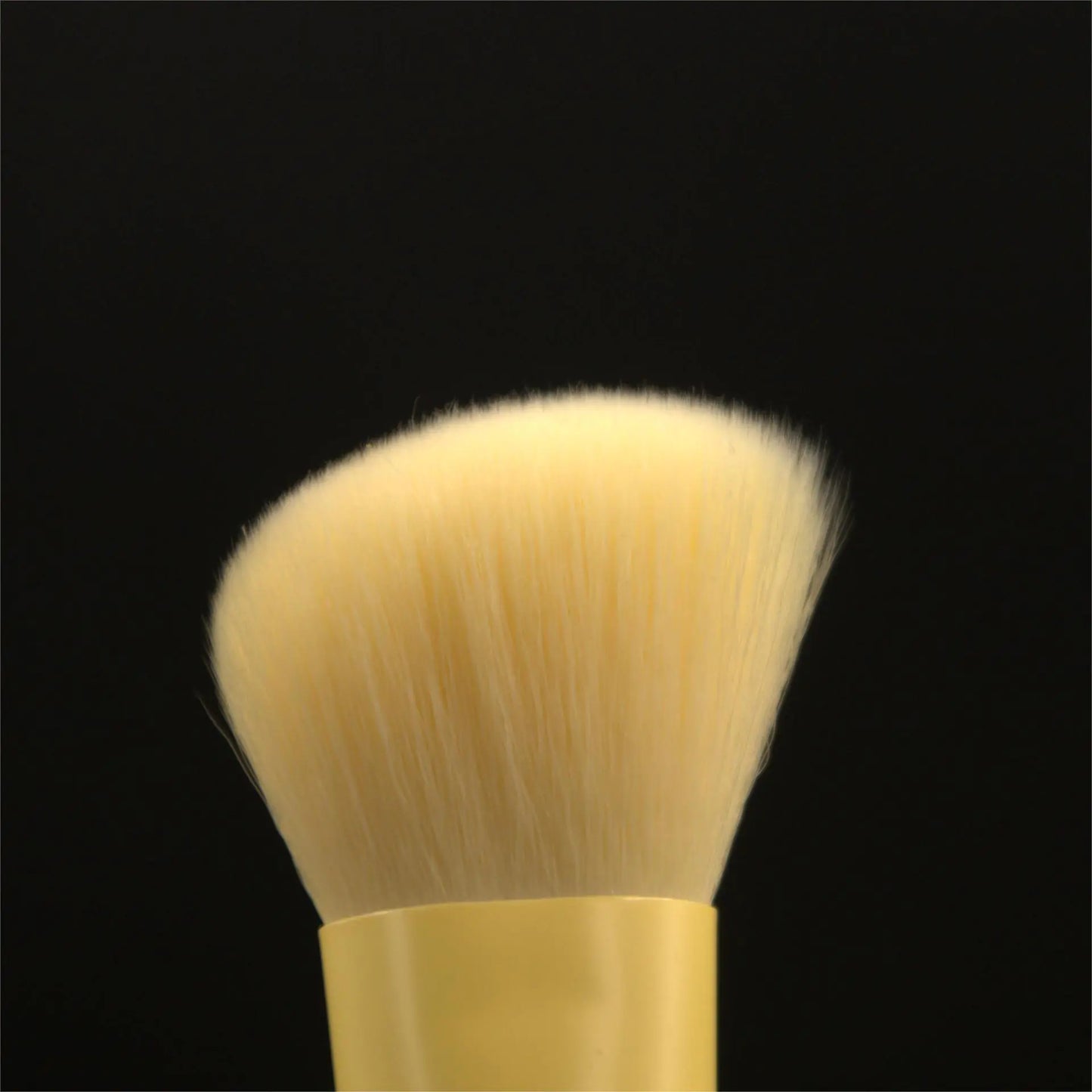 Spectrum Chic 17-Piece Brush Set