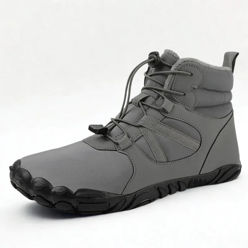 All-Terrain Waterproof Grip Shoes