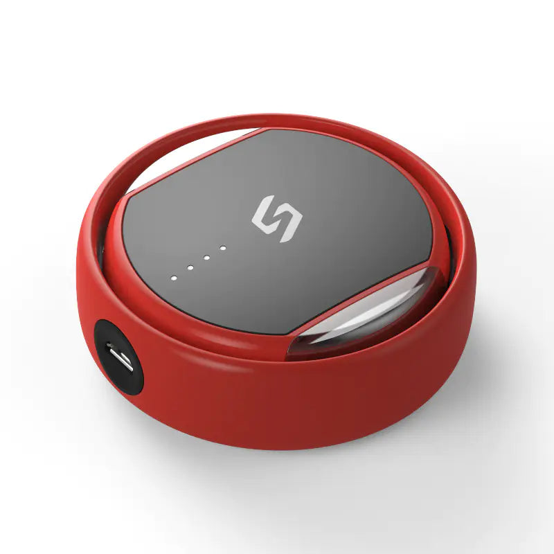 Wireless Bluetooth Sound Buds