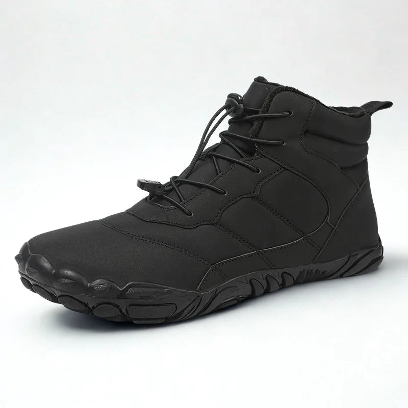 All-Terrain Waterproof Grip Shoes
