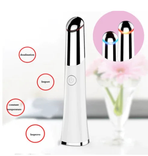 Eye Revive Care Device
