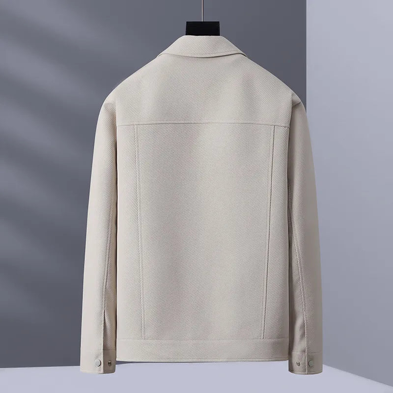 Classic Polo Essential Top