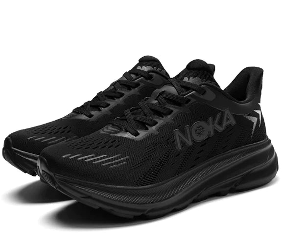 Men's FlyStride Running Sneakers