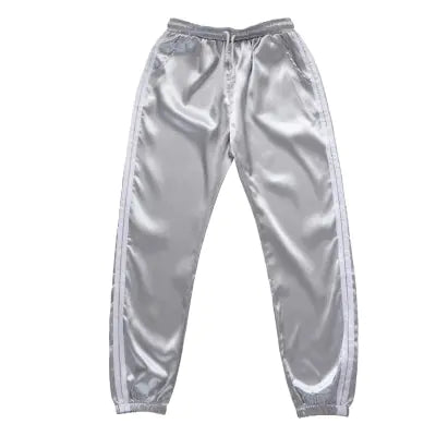 City Chic Drawstring Pants in Various Colors