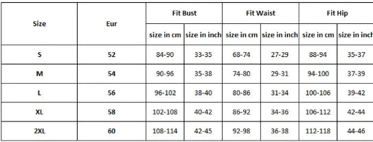 VersaStrap Detachable Swim Top