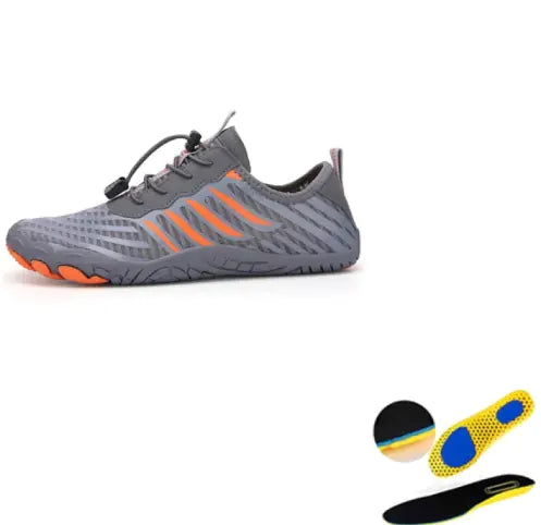 AquaFlex Trail Shoes
