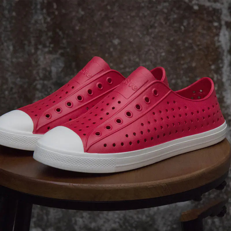 BeachStyle EVA Shoes
