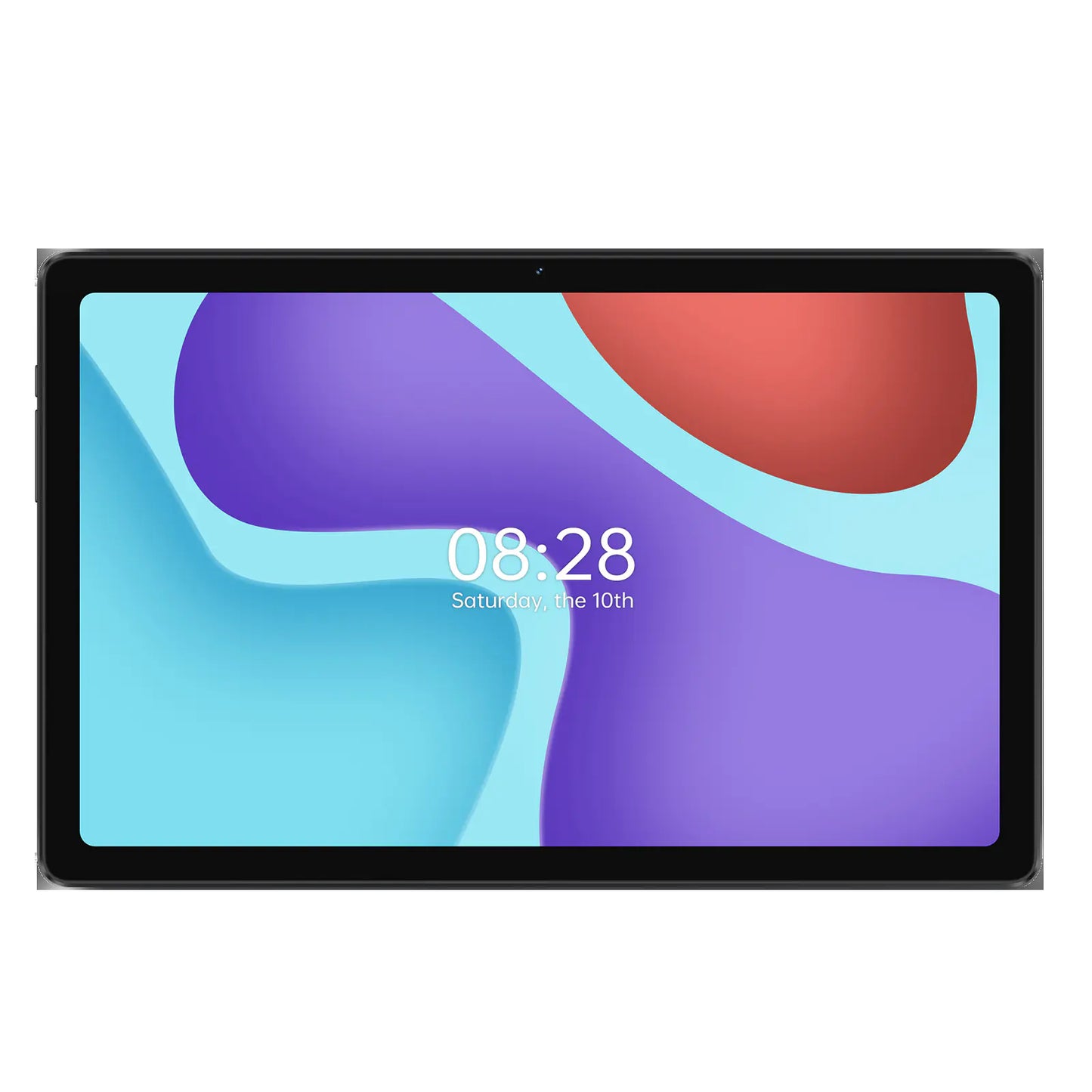 CUBE iPlay50 Pro Max 10.4" Ultra Tablet