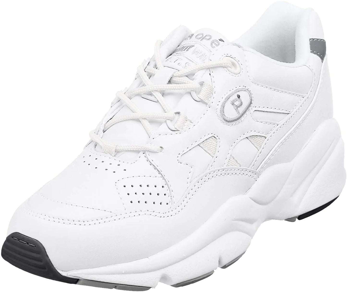 Propet Stability Walker Women's Sneaker 6.5
