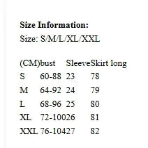 Sling Print Tube Dress