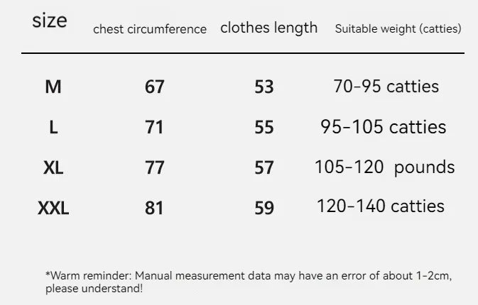 Ladies' Soft Support Camisole