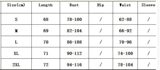 FlexiFit Denim Bodycon Skirt