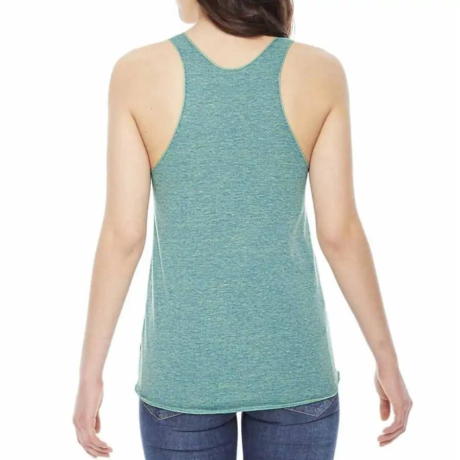 Feline Fanatic Tank Top