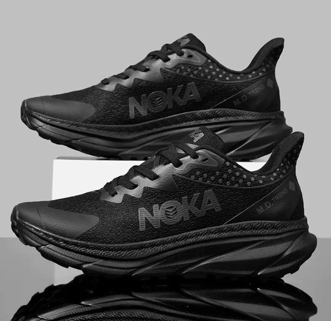 Men's FlyStride Running Sneakers