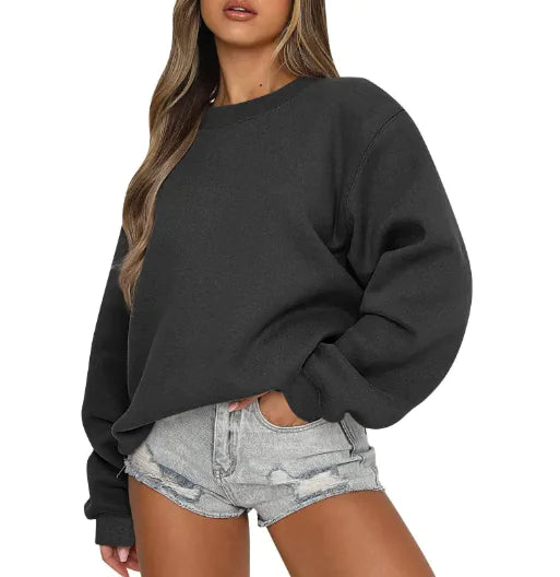 Classic Women's Tee