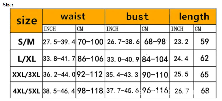 Men's Thermal Sweat Enhancer Top