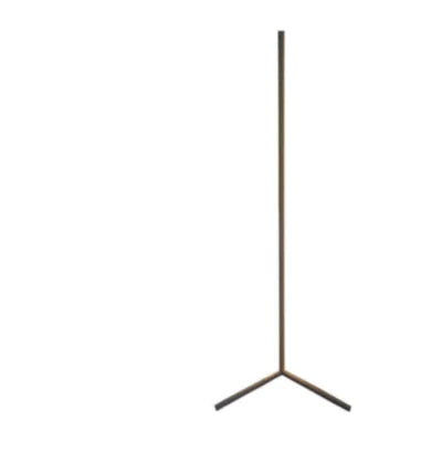 ChromaSync Music Color Floor Lamp