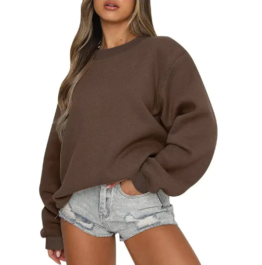 Classic Women's Tee