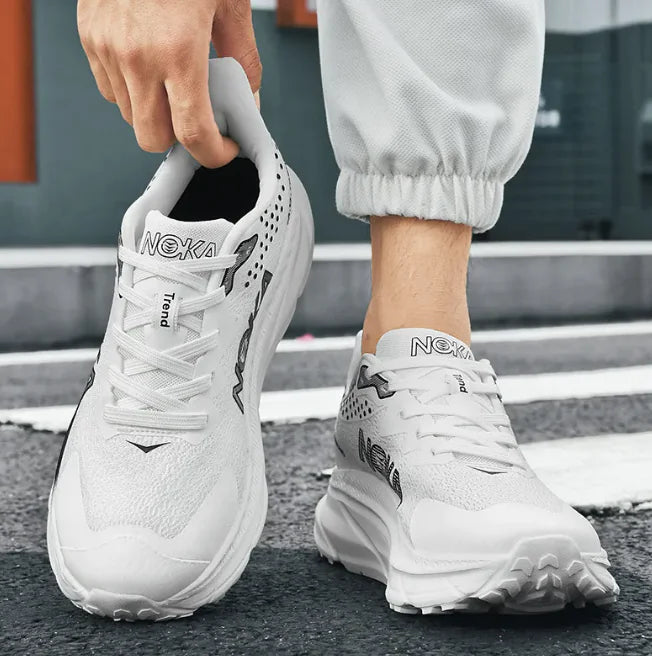 Men's FlyStride Running Sneakers