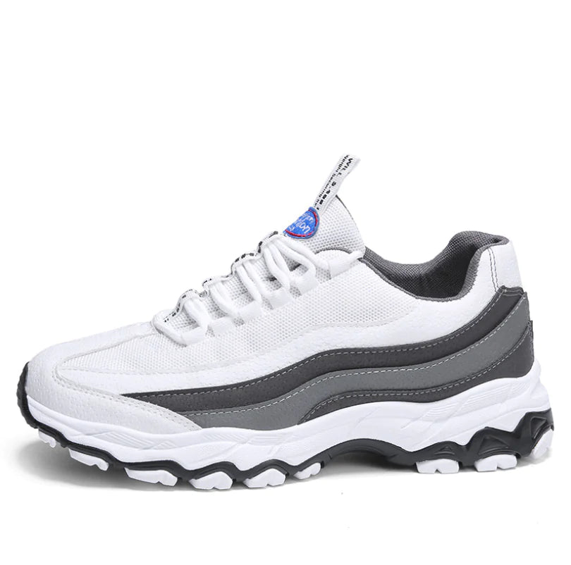 ActiveStyle Sneakers
