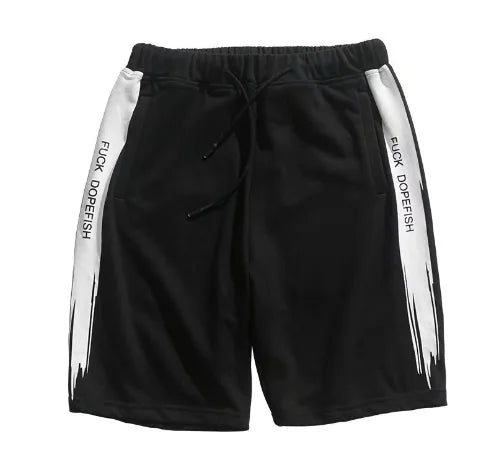 Gent's RelaxFit Shorts