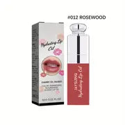HydraShine 5-Tone Lip Plumper Gloss