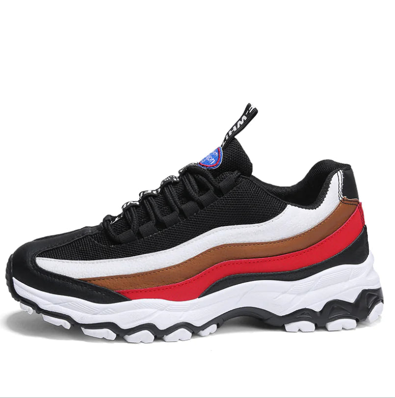 ActiveStyle Sneakers