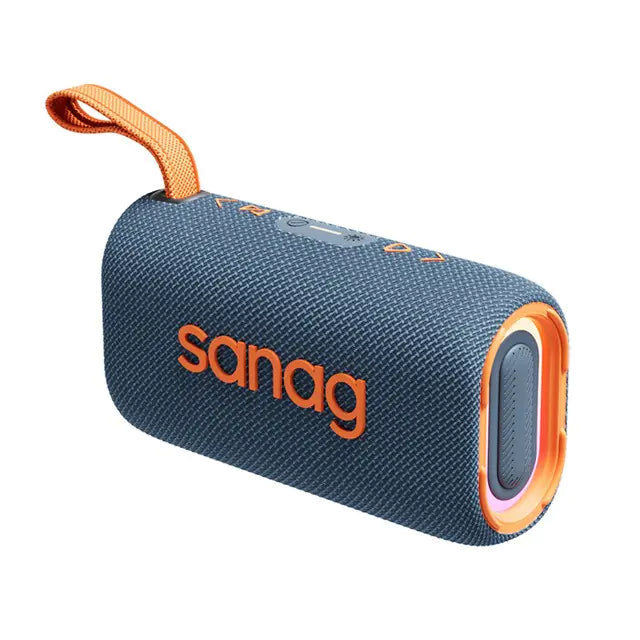 Sanag M30S PRO Wireless Waterproof Speaker