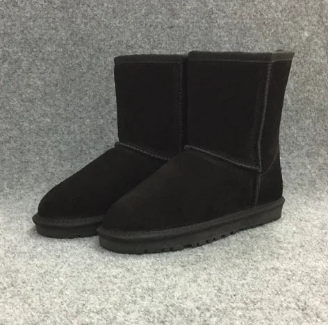 GripSure Cotton Sneakers
