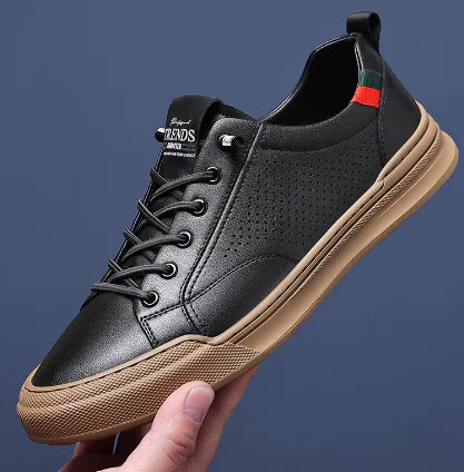 Men's Urban Comfort Shoes