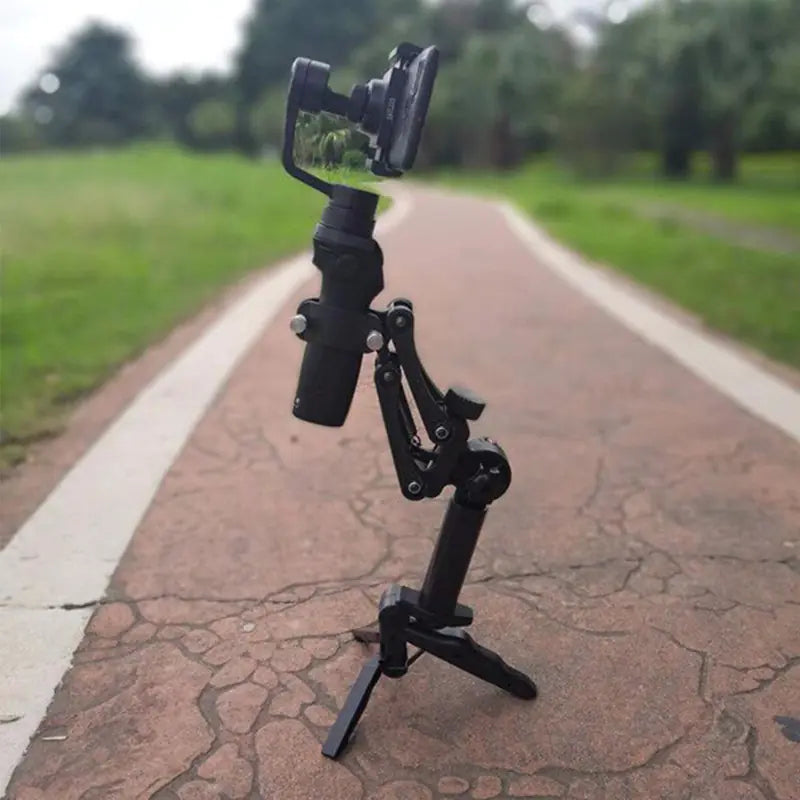 DJI OSMO Mobile 4th Axis Pro Stabilizer