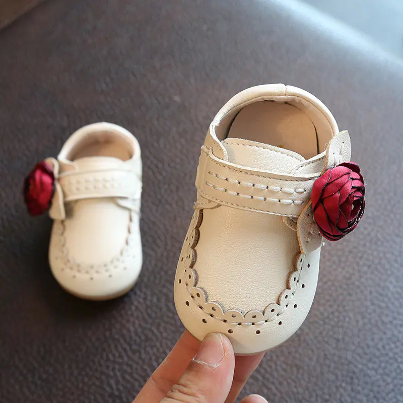 Little Royals Toddler Walkers