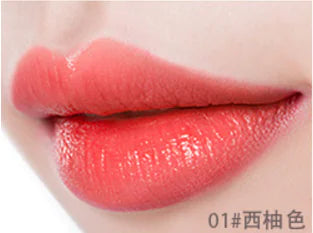 Velvet Matte Luxe Lipstick