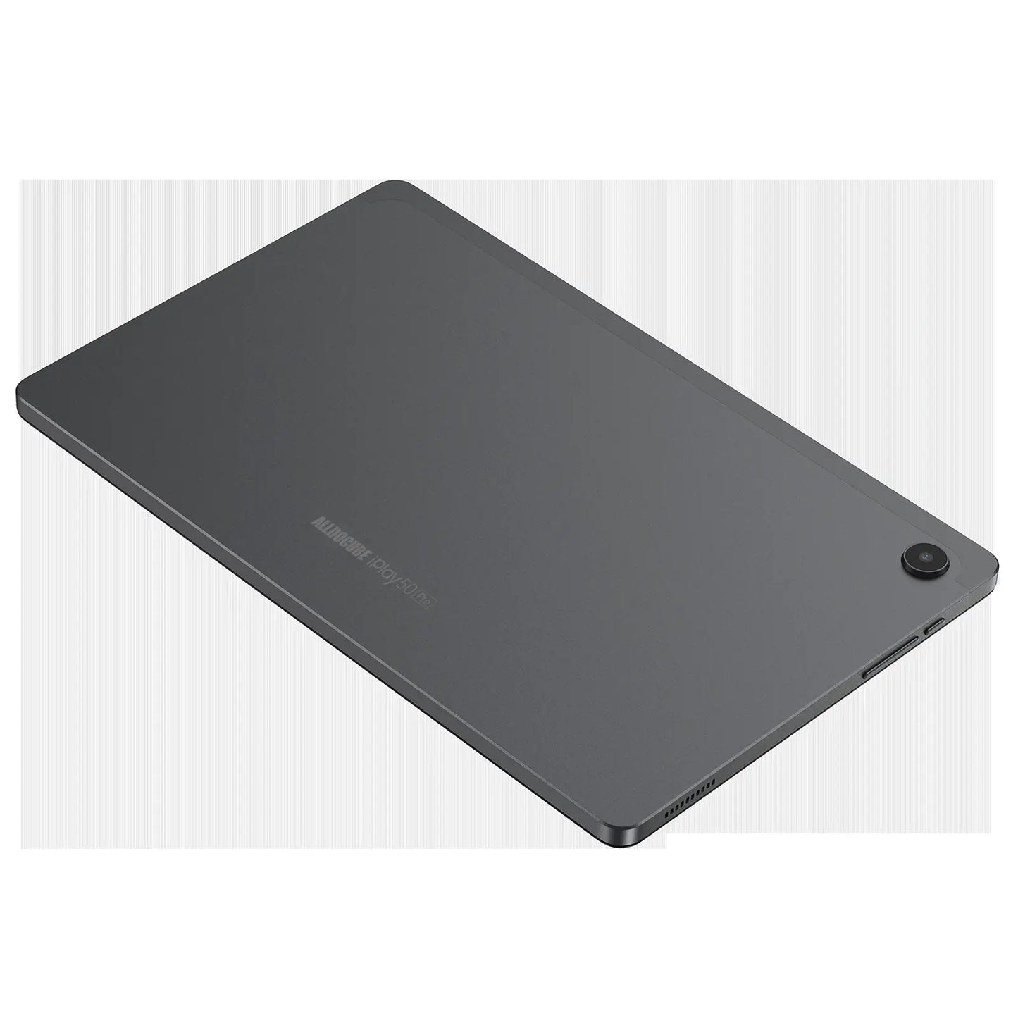 CUBE iPlay50 Pro Max 10.4" Ultra Tablet