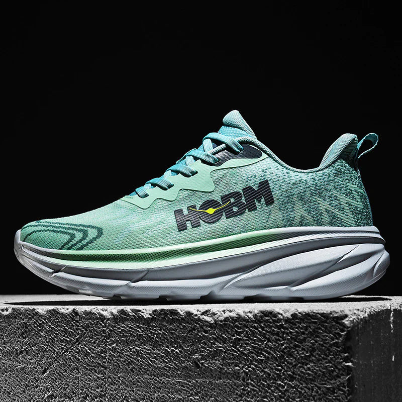 Flex Stride Casual Trainers