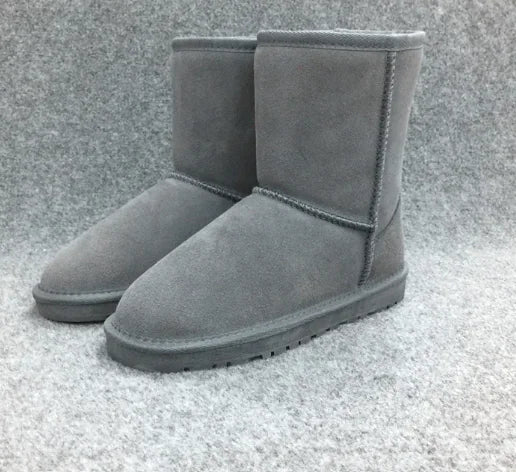 GripSure Cotton Sneakers