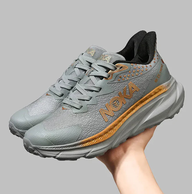 Men's FlyStride Running Sneakers