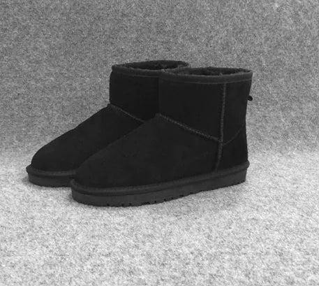 GripSure Cotton Sneakers