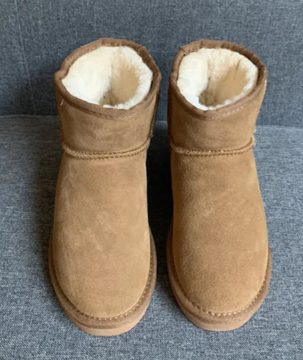 GripSure Cotton Sneakers