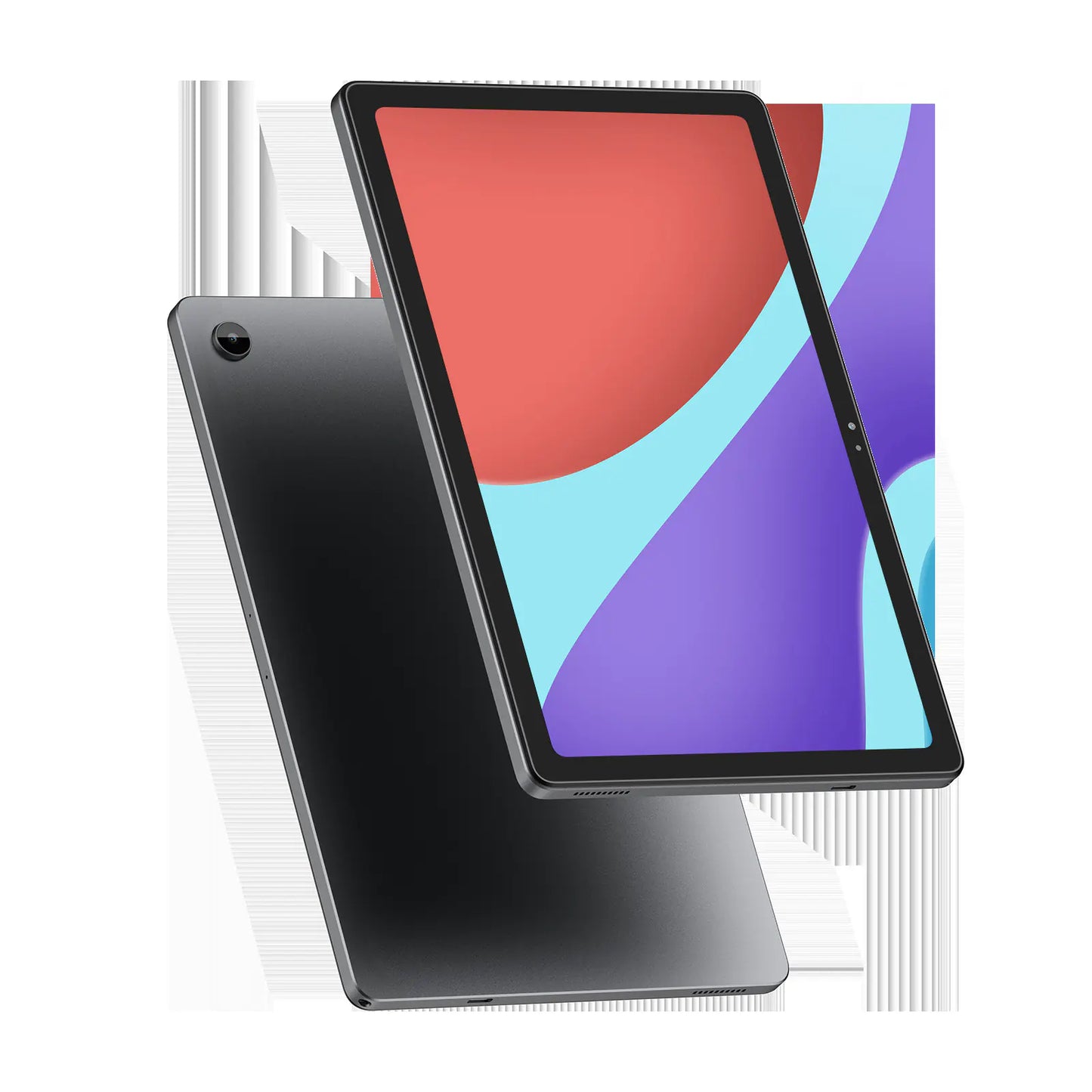 CUBE iPlay50 Pro Max 10.4" Ultra Tablet