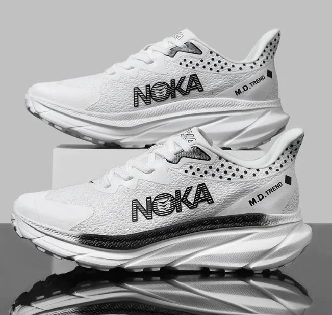 Men's FlyStride Running Sneakers