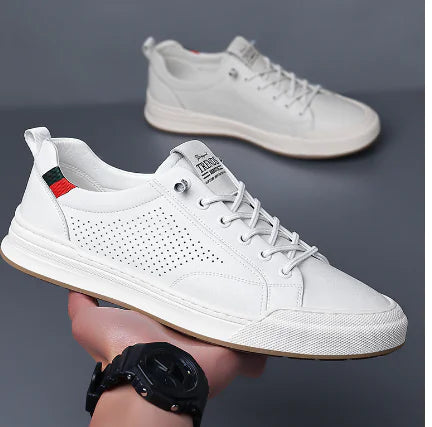 Men's Urban Comfort Shoes