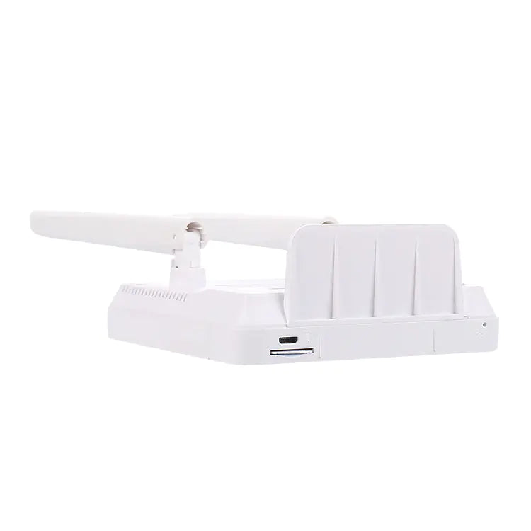 Home Office Dual-Mode 4G Router