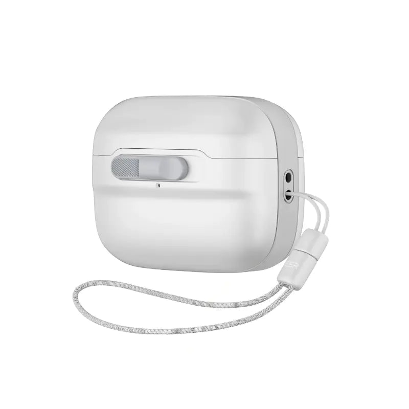 ESR Magnetic Case for AirPods Pro Gen 1/2