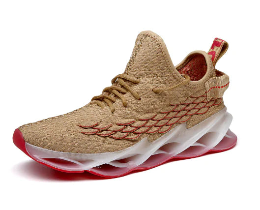 AirStride Summer Running Sneakers