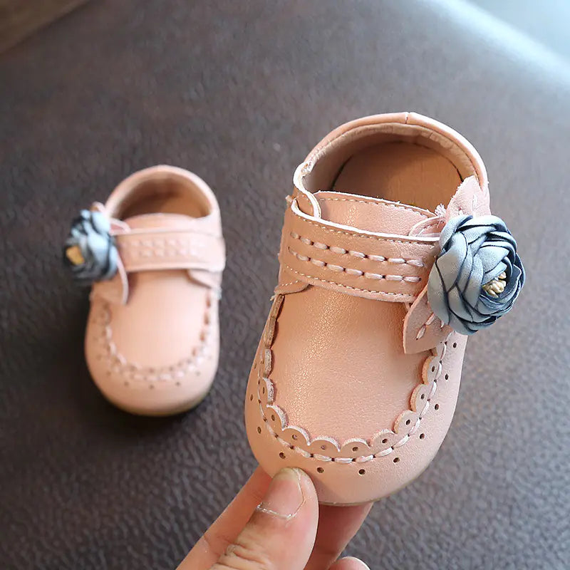 Little Royals Toddler Walkers