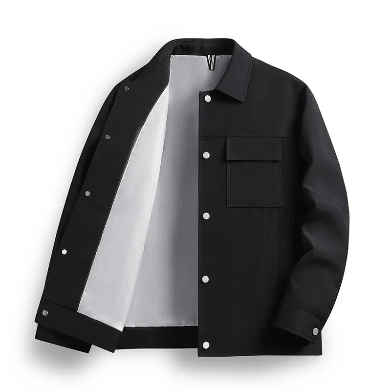 Classic Polo Essential Top