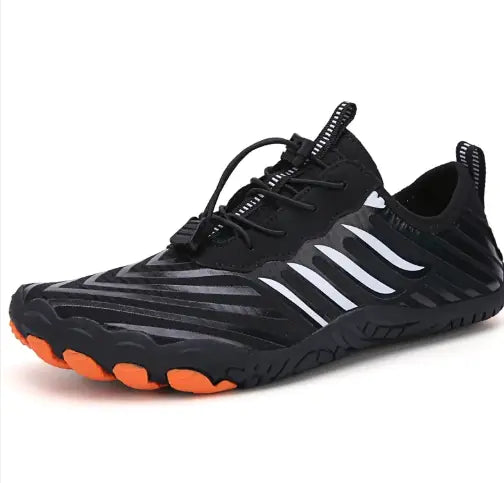 AquaFlex Trail Shoes