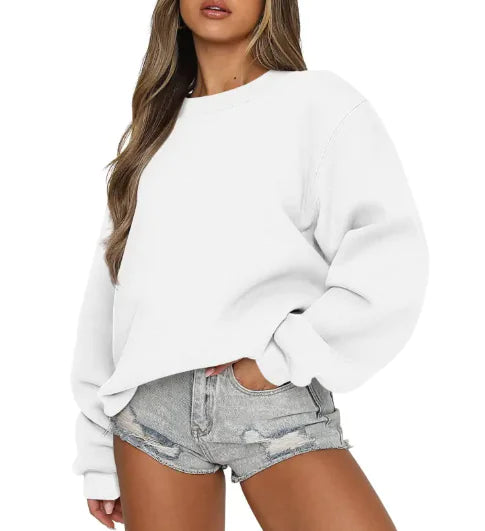 Classic Women's Tee